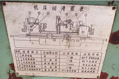 ���۶����Ϻ�M8260Ax2000���Sĥ��