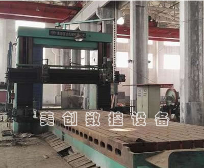 ������㊴� ���uï�_(d��)BX10��X2�����T��㊴�
