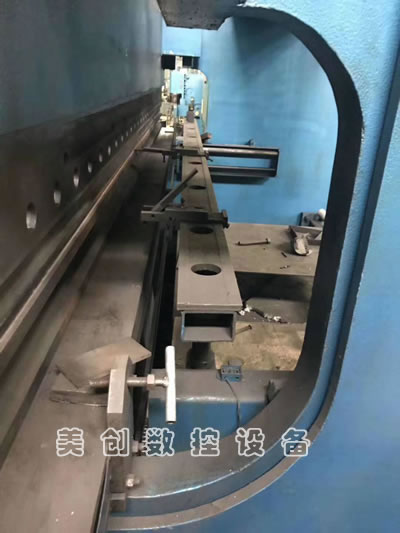 ���b���ßo�a����6��500T��(sh��)���ۏ��C(j��)