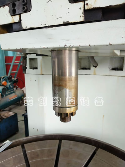 ����?j��n)?sh��)�ز��X�C(j��)  �˲��L(zh��ng)�C(j��)�Ƽ�YK51160��(sh��)�ز��X�C(j��)