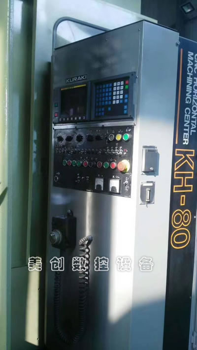 �����Pʽ�ӹ����� �ձ��}(c��ng)��800x800�Pʽ�ӹ�����