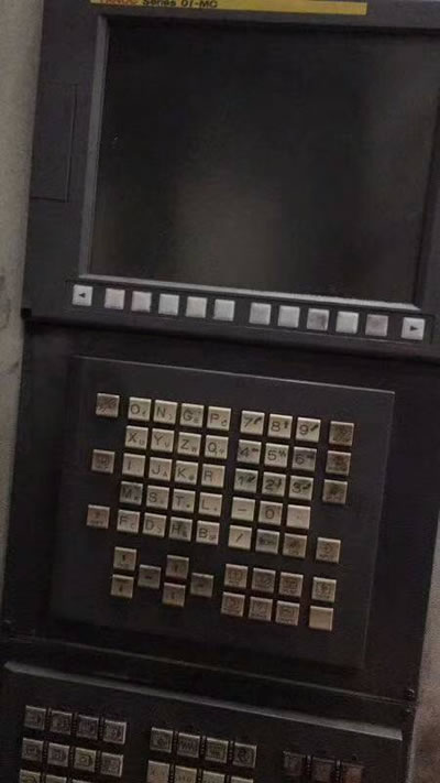 �����Pʽ�ӹ����� ����н�630�p�_(t��i)�Pʽ�ӹ�����
