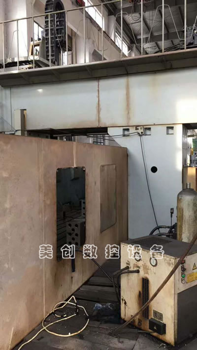 �������T�M㊴� ���K����TK42200��(sh��)�����T�M㊼ӹ�����