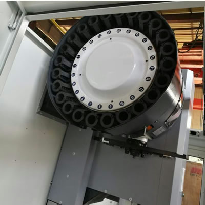 ����ȫ�µ���ꖙC(j��)��VMC850E��ʽ�ӹ�����