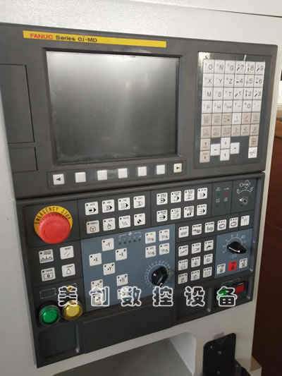 ԭ�S��Ʒ��ꖙC��VMC850P��ʽ�ӹ�����