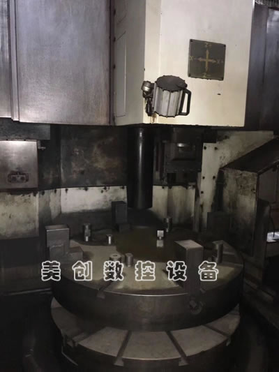 ԭ�S��Ʒ�_(t��i)���͙C(j��)YV-1000ATC��(sh��)����܇