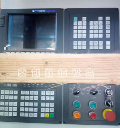 ���۶������(y��ng)��һ�C(j��)��HTC4030tб�픵(sh��)��܇
