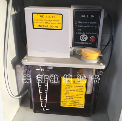 ȫ����ꖙC��CAK3665nj��(sh��)��܇���V��(sh��)ϵ�y(t��ng)��(sh��)�ؙC��