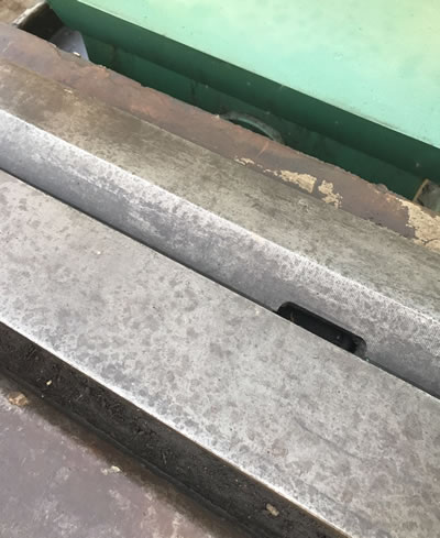 ԭ�S��Ʒ�Ϻ��C(j��)��M1332Bx1500��Aĥ��
