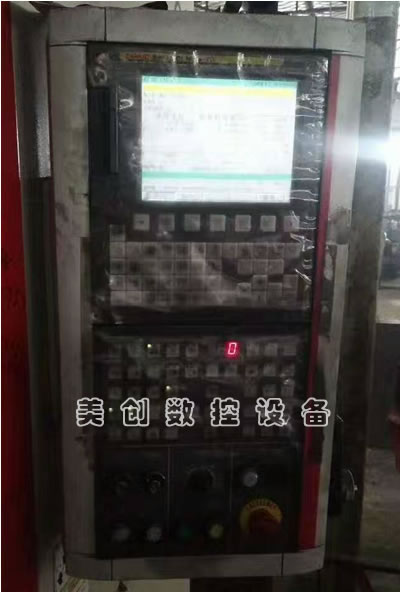 ����?j��n)?sh��)����ʽ܇�� ���(y��ng)VTC-6070��(sh��)��܇