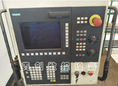 ����?j��n)?sh��)����܇ ���B����YM-CK5116E��(sh��)����܇