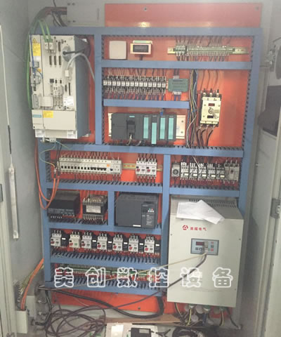 ���۶��֟o�a���Δ�(sh��)��MK2120��(n��i)�Aĥ��