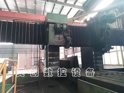 ���֔�(sh��)�����Tĥ�� �Ϻ�Mk5220��(sh��)�،�܉���Tĥ��