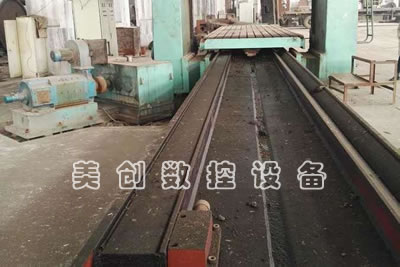 ������㊴� ���uï�_(d��)BX10��X2�����T��㊴�