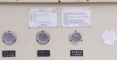 ���։����C �P���_ʽ�̶��_JZD21-315B