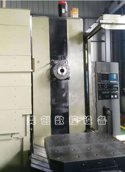 �����Pʽ�ӹ����� �ձ��}(c��ng)��800x800�Pʽ�ӹ�����