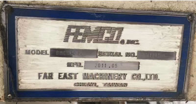 ԭ�S��Ʒ�_���h�|BMC-110T2��(sh��)�������M��