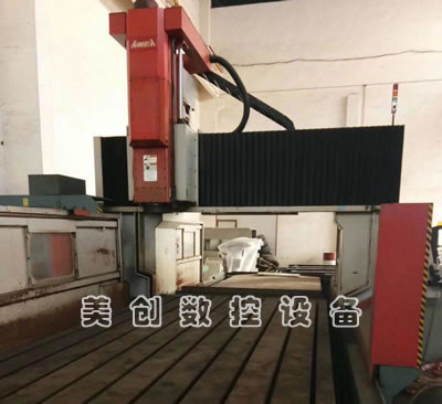 �������T�ӹ����� �_(t��i)������LP4021���T�ӹ�����