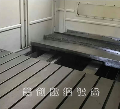 �������T�ӹ����� �_���f(xi��)��3222���T�ӹ����� �l(f��)�ǿ�ϵ�y(t��ng)�ӹ�����