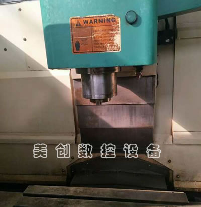 ���֔�(sh��)��� ���650��(sh��)���