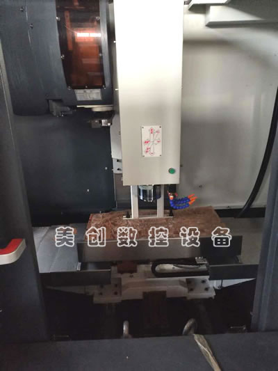 ԭ�S��Ʒ��ꖙC��VMC850P��ʽ�ӹ�����