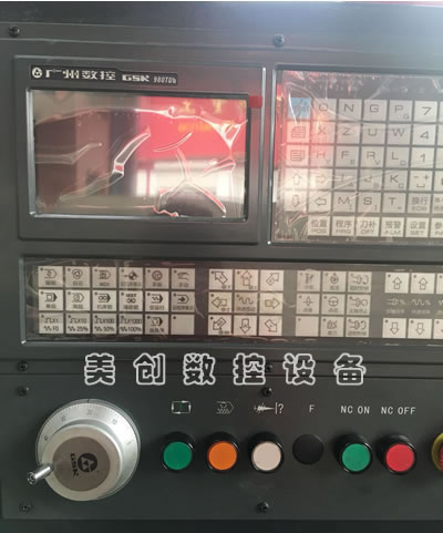 ȫ����ꖙC��CAK3665nj��(sh��)��܇���V��(sh��)ϵ�y(t��ng)��(sh��)�ؙC��