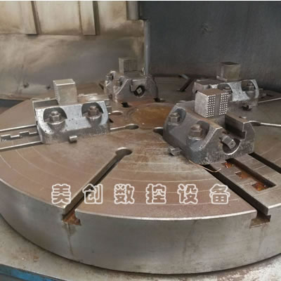 ����?j��n)?sh��)����܇ ���B����YM-CK5116E��(sh��)����܇