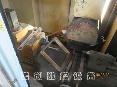 ������h�C(j��)���SHSA200CNC��(sh��)�؝L����ĥ��