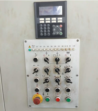 ����?j��n)?sh��)�ز��X�C(j��)  �˲��L(zh��ng)�C(j��)�Ƽ�YK51160��(sh��)�ز��X�C(j��)