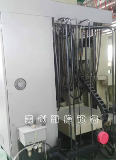 �����Pʽ�ӹ����� �ձ��}(c��ng)��800x800�Pʽ�ӹ�����