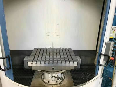 �M�ڵ�������6��λ800�Pʽ�ӹ�����