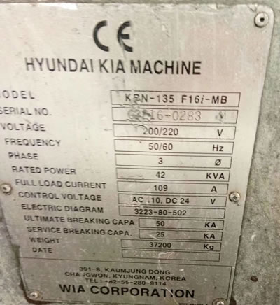 ԭ�b�M(j��n)���n������KBN-13��(sh��)���M㊼ӹ�����