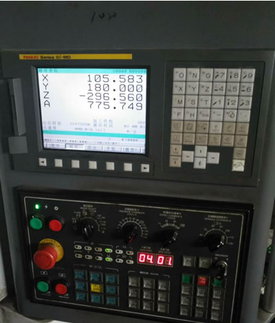 ���۶����_(t��i)���̸�VMS-800L��ʽ�ӹ�����