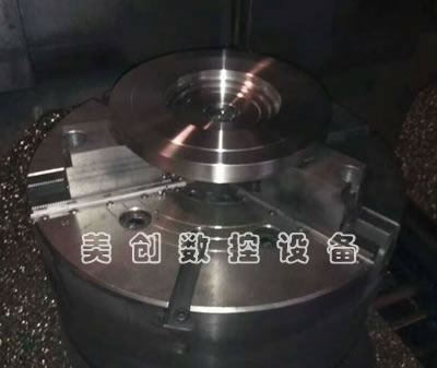 ����?j��n)?sh��)����ʽ܇�� ���(y��ng)VTC-6070��(sh��)��܇