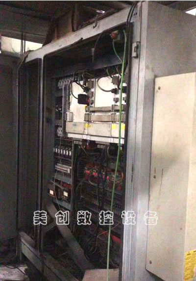 ���֔�(sh��)�����T�M㊴� ���K����TK42250��(sh��)�����T��M��