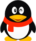�M(j��n)�ڙC(j��)���S��QQ