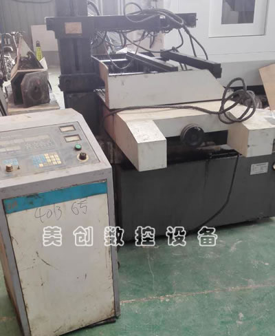 ���۶��ֱ������ANH7763B��(sh��)�ؾ�(xi��n)�и�C(j��)��