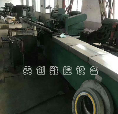 ���b���ßo(w��)�a�ϙC(j��)MWC1332��Aĥ��