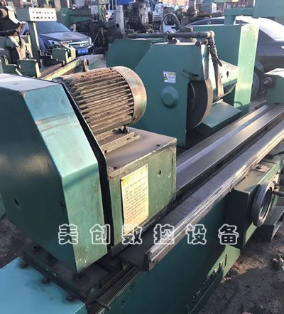 ԭ�S��Ʒ�Ϻ��C(j��)��M1332Bx1500...