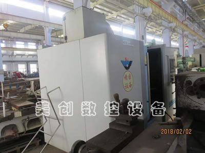 ������h�C(j��)���SHSA200CNC��(sh��)�؝L...