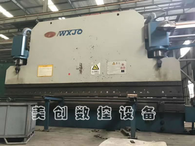 ���b���ßo�a����6��500T��(sh��)���ۏ��C(j��)