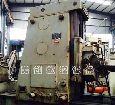���۶����Ϻ���һ�C���S�L�X�CYQ313...