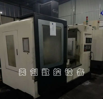 ԭ�S��Ʒ�M(j��n)���_(t��i)���f(xi��)��C(j��)NC-1000��(sh��)...