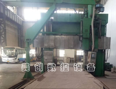 ���۶���������2.2x9�ה�(sh��)�����T(m��n)㊴�