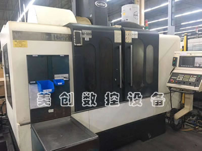 �M���_���f(xi��)��VMC-1270��ʽ�ӹ�����