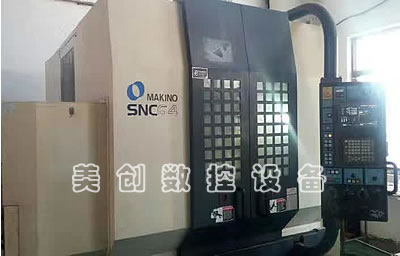 ���۶����ձ�ԭ�b��ҰSNC64��ʽ�ӹ�����