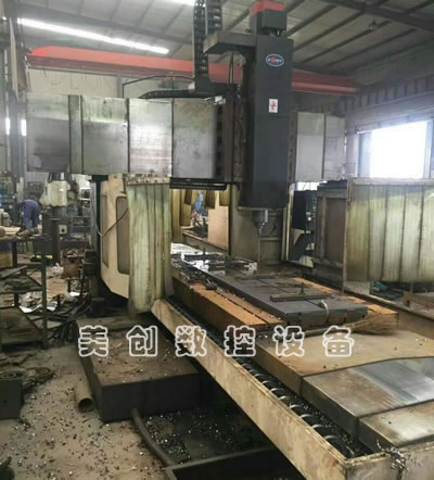���b�������ڿ��KGMC-L1603��(sh��)�����T�