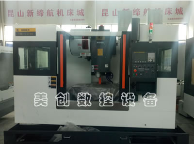 �����~�C(j��)�㽭�{�Ͽ�VMC-L110...