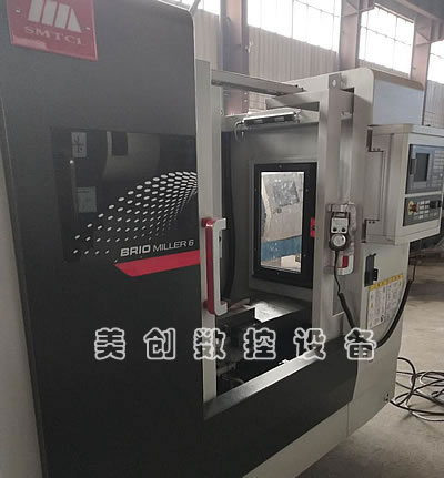 ԭ�S�ۿۙC(j��)���VMC650T��ʽ�ӹ���...