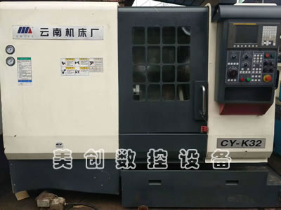���b��������CY-K32��(sh��)��б��܇(ch��)